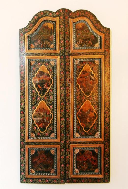 Riad Misbah Fez Zewnętrze zdjęcie